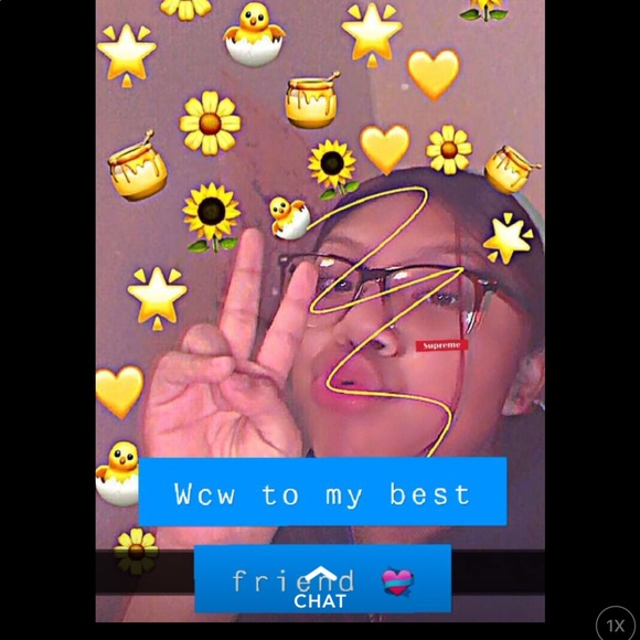 jennifermore640